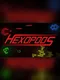 Hexopods