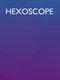 Hexoscope