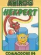 Hexpert