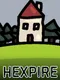 Hexpire