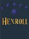 Hexroll