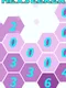Hexseeker