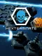 Hexterminate