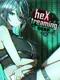 Hextreaming: Deep