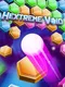 Hextreme Void