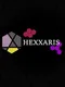 Hexxaris