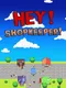 Hey! Shopkeeper!