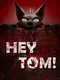 Hey Tom!