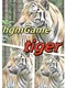 HgmGame-Tiger