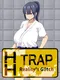 HH Trap: Reality’s Glitch