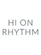 Hi On Rhythm