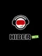 Hiber