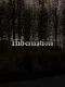 Hibernation