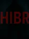 Hibr