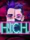 H.I.C.H.