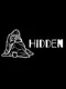 Hidden
