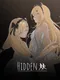 Hidden