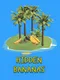 Hidden Bananas