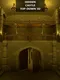 Hidden Castle Top-Down 3D