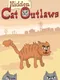 Hidden Cat Outlaws