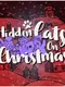 Hidden Cats on Christmas