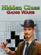 Hidden Clues: Gang Wars