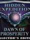 Hidden Expedition: Dawn of Prosperity
