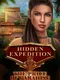 Hidden Expedition: The Price of Paradise - Collector's Edition