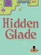 Hidden Glade