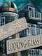 Hidden in Time: Looking-glass Lane