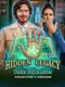Hidden Legacy: Dark Heirloom Collector's Edition