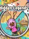 Hidden Legends 2