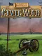 Hidden Mysteries: Civil War
