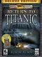 Hidden Mysteries: Return to Titanic