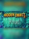 Hidden Object: Food
