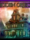 Hidden Object - Haunted House 2