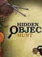 Hidden Object Hunt