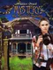 Hidden Object: Mystery of the Haunted Mansion