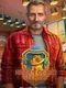 Hidden Object Secrets: Family Revenge Collector's Edition