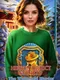 Hidden Object Secrets: The Whitefield Murder - Collector's Edition