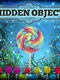 Hidden Object - Unwrap the Secrets of the Lost Candy World! Seek & Find Hunt Game