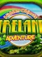 Hidden Objects - Ireland Adventures & Object Time Puzzle Games