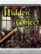 Hidden Objects: Sherlock Holmes Mystery Case - The Big Apartment: My Mysterious House - The Big Hotel