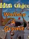 Hidden Objects: Wallace & Gromit