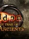 Hidden: On the Trail of the Ancients