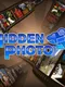 Hidden Photo