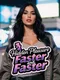 Hidden Pleasure: Faster and Faster