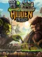 Hidden Tactics