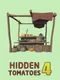 Hidden Tomatoes 4
