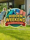 Hidden Weekend: The American Getaway - Collector's Edition